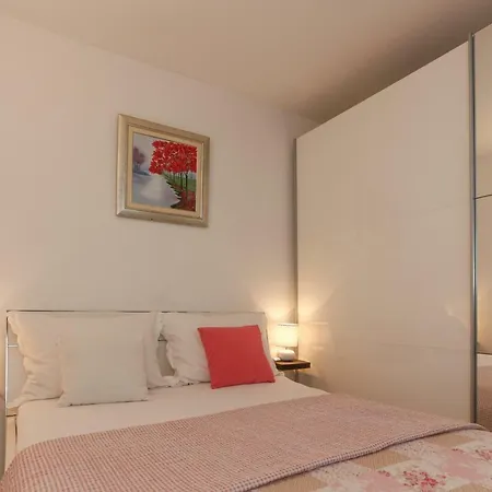 Apartment Dade Split
