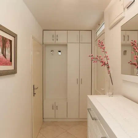 Apartment Dade *